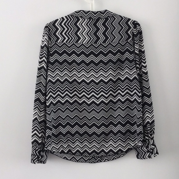 💥SALE💥Missoni for Target shirt - Picture 2 of 6